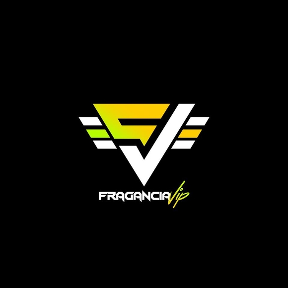 fraganciavip